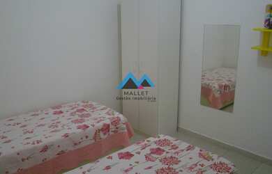 Imagem 7: APARTAMENTO RESIDENCIAL em RIO DE JANEIRO - RJ, COPACABANA