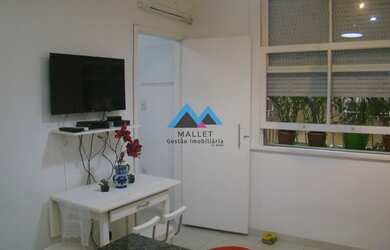 Imagem 4: APARTAMENTO RESIDENCIAL em RIO DE JANEIRO - RJ, COPACABANA