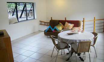 Imagem 3: CASA RESIDENCIAL em RIO DE JANEIRO - RJ, COSME VELHO