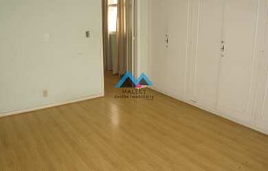 Imagem 6: APARTAMENTO RESIDENCIAL em RIO DE JANEIRO - RJ, COPACABANA