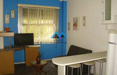 Imagem: APARTAMENTO RESIDENCIAL em RIO DE JANEIRO