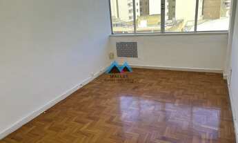 Imagem: Excelente sala comercial de 32 m² à venda