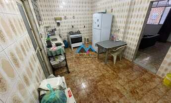 Imagem 4: Linda casa triplex, com 3 Quartos, 141 m² para alugar em Olaria