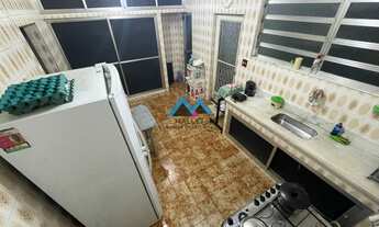 Imagem 5: Linda casa triplex, com 3 Quartos, 141 m² para alugar em Olaria