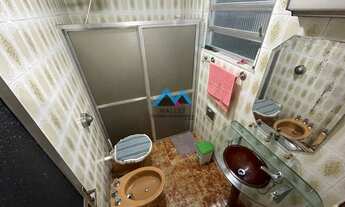 Imagem 7: Linda casa triplex, com 3 Quartos, 141 m² para alugar em Olaria