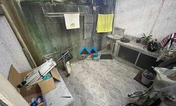 Imagem 6: Linda casa triplex, com 3 Quartos, 141 m² para alugar em Olaria