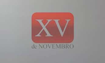 Imagem 2: APARTAMENTO RESIDENCIAL em Limeira - SP, Vila Sao Joao