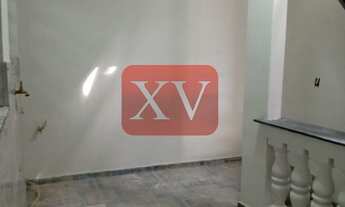 Imagem 2: CASA RESIDENCIAL em ITAPECERICA DA SERRA - SP, PARQUE PARAÍSO