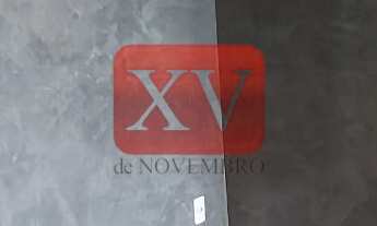 Imagem 4: APARTAMENTO RESIDENCIAL em Limeira - SP, Vila Sao Joao