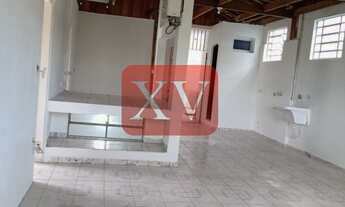 Imagem 6: CASA RESIDENCIAL em ITAPECERICA DA SERRA - SP, PARQUE PARAÍSO