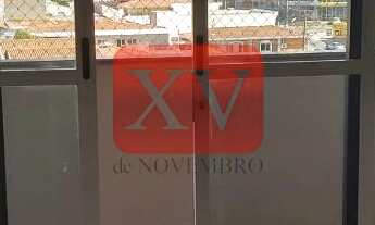 Imagem 7: APARTAMENTO RESIDENCIAL em Limeira - SP, Vila Sao Joao