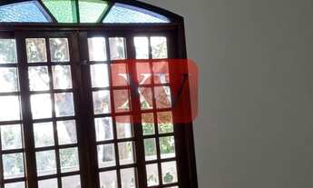 Imagem 3: CASA RESIDENCIAL em ITAPECERICA DA SERRA - SP, PARQUE PARAÍSO