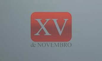 Imagem 5: APARTAMENTO RESIDENCIAL em Limeira - SP, Vila Sao Joao