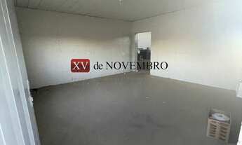 Imagem 3: BARRACAO INDUSTRIAL em LIMEIRA - SP, JARDIM RESIDENCIAL CAMPO NOVO