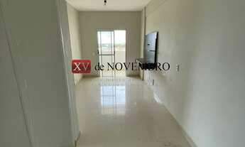 Imagem 5: APARTAMENTO RESIDENCIAL em LIMEIRA - SP, CHÁCARA ANTONIETA