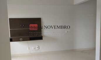 Imagem 4: APARTAMENTO RESIDENCIAL em LIMEIRA - SP, CHÁCARA ANTONIETA