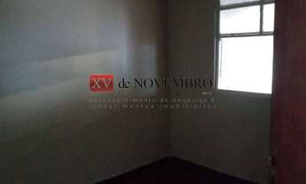 Imagem 5: CASA RESIDENCIAL em LIMEIRA - SP, PARQUE NOSSA SENHORA DAS DORES