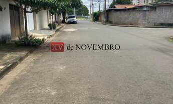 Imagem 2: CASA RESIDENCIAL em LIMEIRA - SP, PARQUE NOSSA SENHORA DAS DORES
