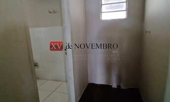 Imagem 7: CASA RESIDENCIAL em LIMEIRA - SP, PARQUE NOSSA SENHORA DAS DORES