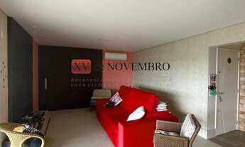 Imagem 3: APARTAMENTO RESIDENCIAL em LIMEIRA - SP, JARDIM AQUÁRIUS