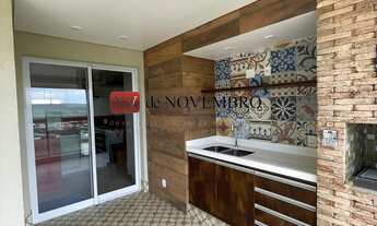 Imagem 7: APARTAMENTO RESIDENCIAL em LIMEIRA - SP, JARDIM AQUÁRIUS