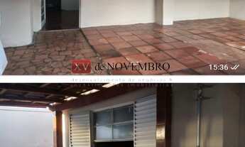 Imagem 3: CASA RESIDENCIAL em LIMEIRA - SP, PARQUE NOSSA SENHORA DAS DORES