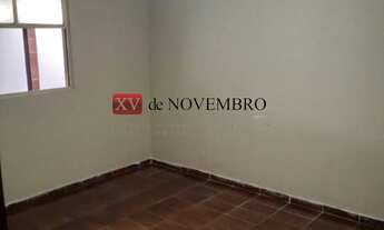 Imagem 6: CASA RESIDENCIAL em LIMEIRA - SP, PARQUE NOSSA SENHORA DAS DORES