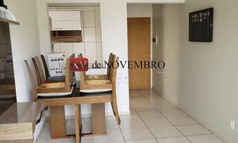 Imagem: APARTAMENTO RESIDENCIAL em LIMEIRA - SP