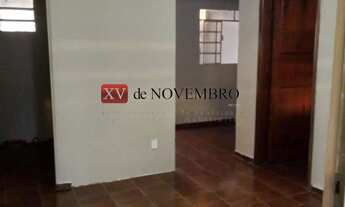 Imagem 4: CASA RESIDENCIAL em LIMEIRA - SP, PARQUE NOSSA SENHORA DAS DORES