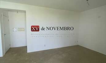 Imagem 5: APARTAMENTO RESIDENCIAL em LIMEIRA - SP, JARDIM NOSSA SENHORA DE FÁTIMA