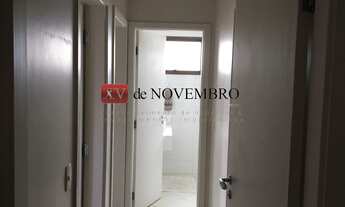 Imagem 7: APARTAMENTO RESIDENCIAL em LIMEIRA - SP, JARDIM PIRATININGA