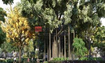 Imagem 2: APARTAMENTO RESIDENCIAL em SÃO PAULO - SP, SANTO AMARO