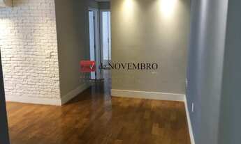 Imagem 2: APARTAMENTO RESIDENCIAL em SÃO PAULO - SP, ÁGUA BRANCA