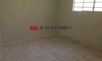 Imagem 5: CASA RESIDENCIAL em LIMEIRA - SP, VILA PIZA