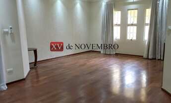 Imagem 5: CASA RESIDENCIAL em LIMEIRA - SP, VILA PIZA