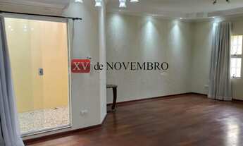 Imagem 6: CASA RESIDENCIAL em LIMEIRA - SP, VILA PIZA