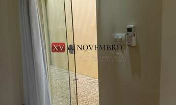 Imagem 7: CASA RESIDENCIAL em LIMEIRA - SP, VILA PIZA