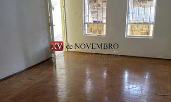 Imagem 2: CASA RESIDENCIAL em LIMEIRA - SP, VILA PIZA