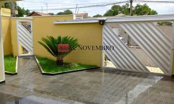 Imagem 2: CASA RESIDENCIAL em LIMEIRA - SP, VILA PIZA