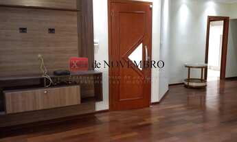 Imagem 4: CASA RESIDENCIAL em LIMEIRA - SP, VILA PIZA