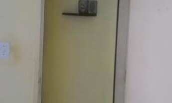 Imagem 5: APARTAMENTO RESIDENCIAL em SALVADOR - BA, CAMPO GRANDE