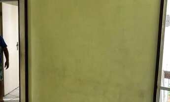 Imagem 6: APARTAMENTO RESIDENCIAL em SALVADOR - BA, CAMPO GRANDE