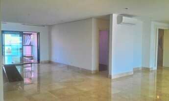 Imagem 2: APARTAMENTO RESIDENCIAL em SALVADOR - BA, VITÓRIA