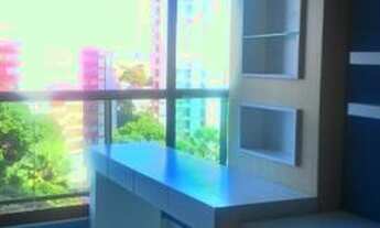 Imagem 3: APARTAMENTO RESIDENCIAL em SALVADOR - BA, VITÓRIA