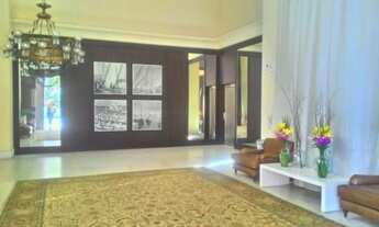 Imagem 4: APARTAMENTO RESIDENCIAL em SALVADOR - BA, VITÓRIA