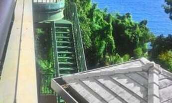 Imagem 5: APARTAMENTO RESIDENCIAL em SALVADOR - BA, VITÓRIA