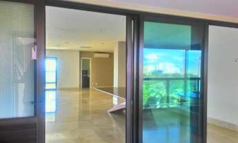 Imagem 6: APARTAMENTO RESIDENCIAL em SALVADOR - BA, VITÓRIA