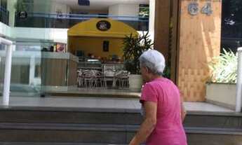 Imagem 2: PONTO COMERCIAL em SALVADOR - BA, BARRA