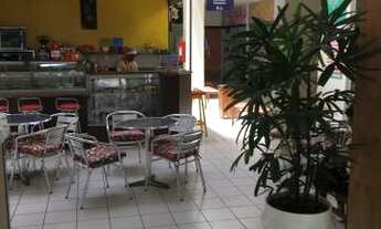 Imagem 3: PONTO COMERCIAL em SALVADOR - BA, BARRA