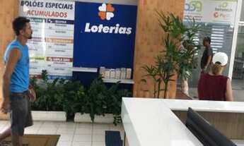 Imagem 4: PONTO COMERCIAL em SALVADOR - BA, BARRA